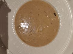 -半秋山西餐厅(巴南万达广场店)