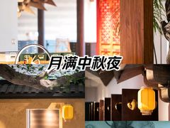 -大视光学•LINDBERG林德伯格•全球手工眼镜集合店(王府井店)
