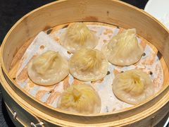 -权茂上海菜(殷行路店)