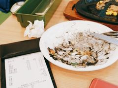-萨莉亚(百信广场店)