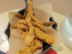-必胜客(珠海路店)