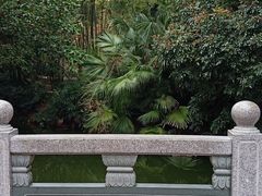 -人民公园(罗湖区)