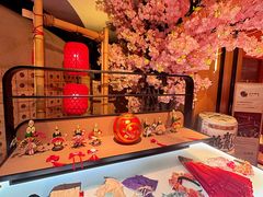 -北方暖暖温泉洗浴(沈阳北站店)