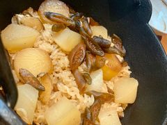 -天水蔬食料理(树德之光店)