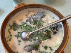 鱼头-旭龙鱼头王(航华店)