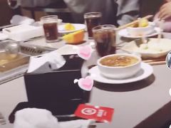 -海底捞火锅(方塔东街店)