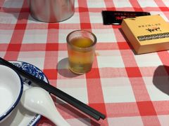 -江味龙虾馆·裸蓝龙虾(南山店)