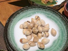 -一本料理(西溪天街店)