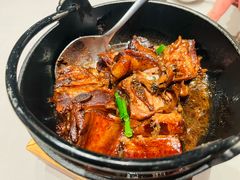 -荣小馆(安达仕店)