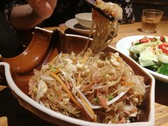 -龙头烤羊排•烤全羊•精酿扎啤(厦滘店)