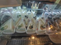 -姆们M Sweetie Cake(三里屯店)