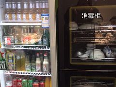 -大鼎水煮鱼(明鑫花苑店)