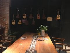 -403国际艺术中心