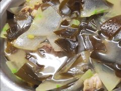 -八八餐厅(升州路店)
