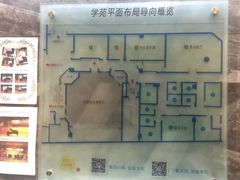 -知音艺术教育培训·钢琴培训·音乐培训(河西金鹰世界校区)