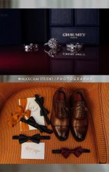 -SENS·BESPOKE男装私人定制