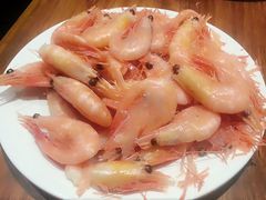 -汉巴味德(百年港湾店)