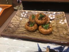 -伊藤ITO(侨福芳草地购物中心店)