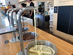 -Patagonia Chocolates(皇后镇店)