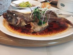 -石梅湾艾美度假酒店