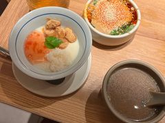 -巴奴毛肚火锅(龙湖锦艺城店)