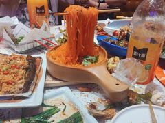 -小董哥烤串(铁西店)