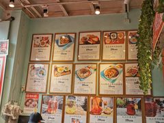 -大王油茶(二厂文创公园店)