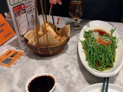 -懒人盐府人家(航天桥店)