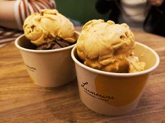 -LUNEURS月乐诗·法式冰淇淋(环贸店)