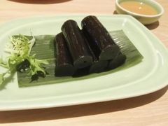 -锦粤宫·融合粤菜(上海金沙江店)