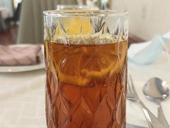 -新侨三宝乐西餐厅(崇文门店)
