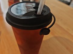 -明記茶餐廳(福田总店)