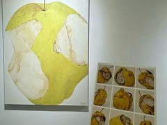 -辰熙ACX星海艺术中心