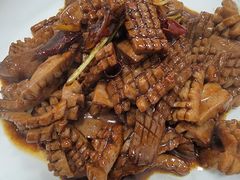 -沪依小酒馆心意菜