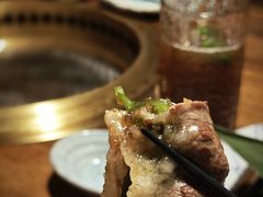 -河风の幸会精致料理
