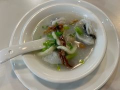 -精致顺德菜(琶洲店)
