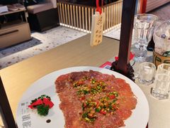 -渡娘火锅(大兴大悦春风里店)