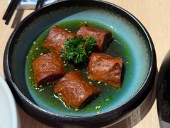 -十二舍·湯物素煮(江泰潤政店)