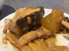 -红井路游艺炖锅·音乐餐吧(十渡店)