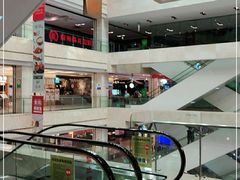 -北国商城