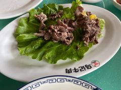 -乌记鲜活牛肉城(金砂东路店)