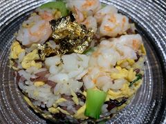 -鲸山上·私房日料(泰达MSD店)