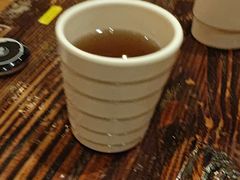 -平成屋· Late Night 食堂(四川北路店)