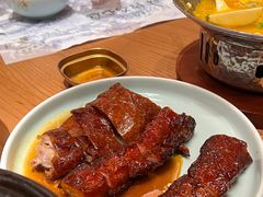 文华四宝拼-文华冰室(八号仓店)