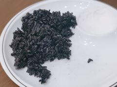 -紫藤园·天目湖大鱼头(南山竹海店)