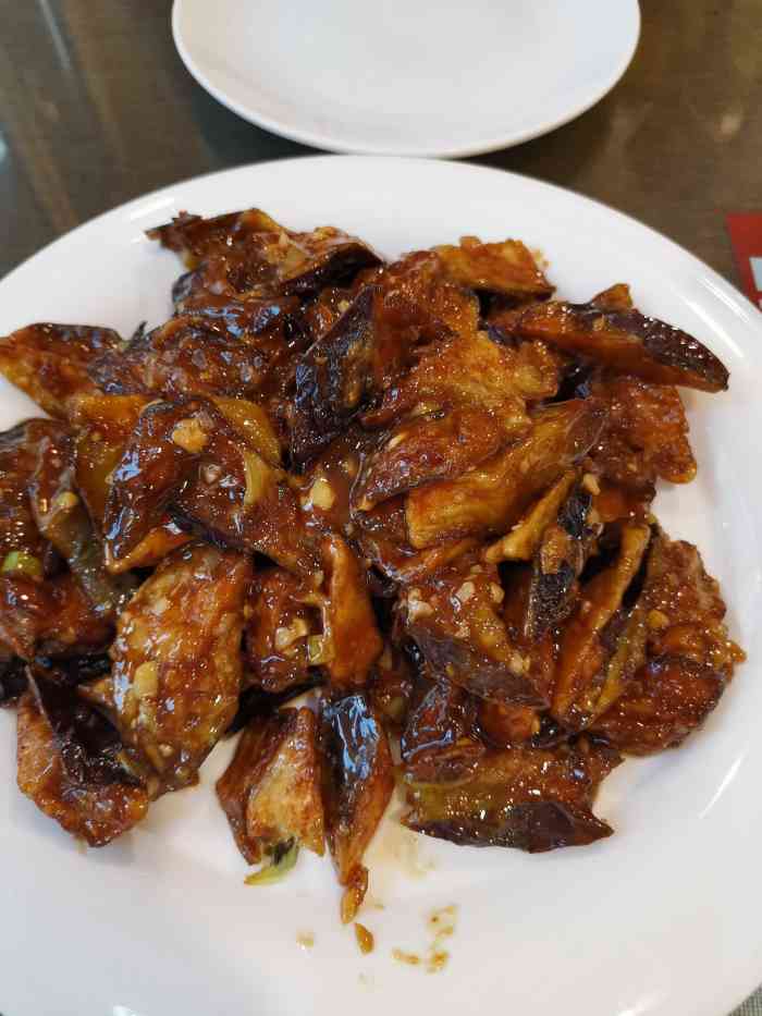 嘉嘉菜馆海鲜(民主广场店"大连老菜老餐馆,价格合理,分量大,他家点.