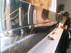 -dotcom coffee古点咖啡(致真大厦店)