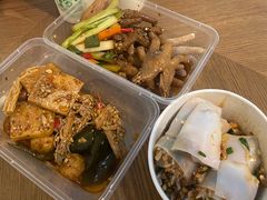 -南门绿玉农贸市场