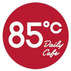 -85度C(重庆大坪英利店)