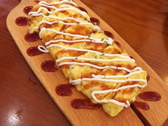-青春分食(仙林大学城店)